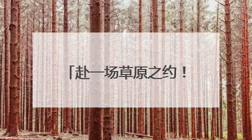赴一场草原之约！“鄂尔多斯文化神州行——2025青岛活动周”在奥帆中心拉开帷幕